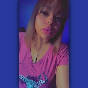 Meet your Posher, Jazmin